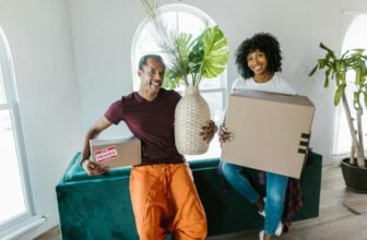 What Are Some Budget-Friendly Tips for Redecorating Your Home?