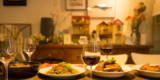 What Are Some Budget-Friendly Ideas for New Year’s Eve Decor?