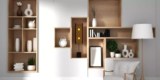 The Ultimate Guide to Open Concept Living