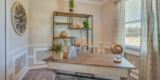 How Do You Soundproof a Home Office for Privacy?