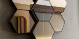 How Can You Repurpose Everyday Items for Unique Wall Decor?