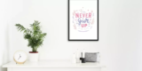 Transform Your Home With Oversized Wall Art