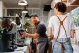 What Are the Best Ways to Personalize Your Kitchen?
