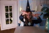 How Can You Add a Touch of Magic With Fairy Lights in Kids’ Rooms?