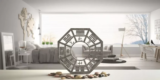 A Beginner’s Guide to Feng Shui in Interior Design