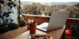 What Are the Essentials for a Functional Home Office?