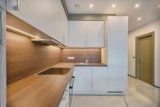 How Can You Optimize Kitchen Lighting for Function and Style?