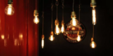 What Are the Best Tips for Lighting in Multi-Purpose Rooms?