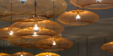 How Do You Choose the Right Lighting for Your Home?