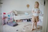 The Best Furniture Choices for Safe and Stylish Kids’ Rooms